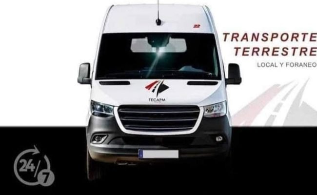 WhatsApp Image 2026-02-04 at 4.38.55 PM